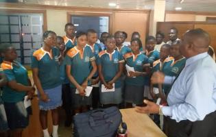 Thumbnail Placeholder Thumbnail Placeholder