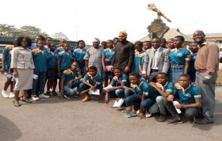 Thumbnail Placeholder Thumbnail Placeholder