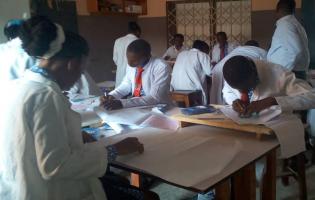 Thumbnail Placeholder Thumbnail Placeholder